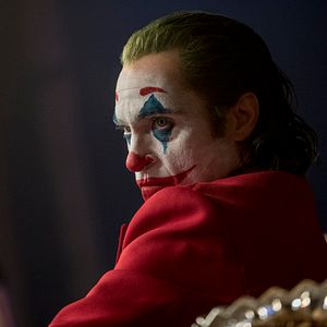 Photo Joker