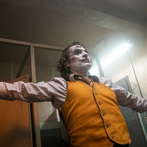 Photo Joker