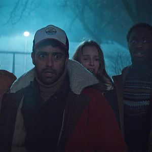 Photo Marianne (2019)