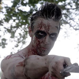 Photo Darrell Griggs