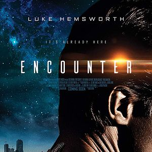 Photo Encounter