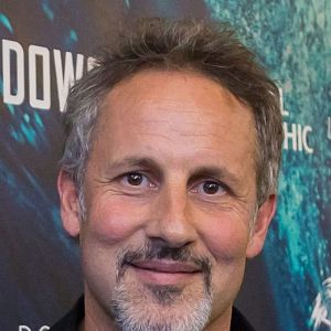 Photo Richard Ladkani