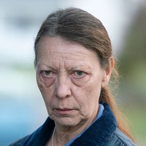 Photo Mireille Herbstmeyer