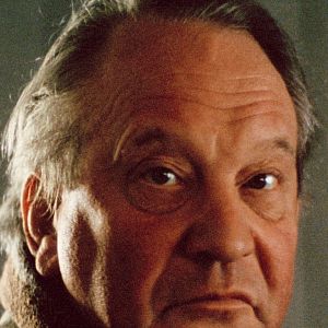 Photo Carl-Gustaf Lindstedt