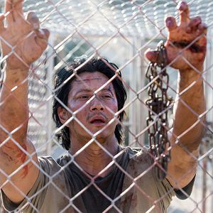 Photo Rogue Warfare : En territoire ennemi