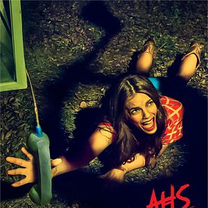 Photo American Horror Story
