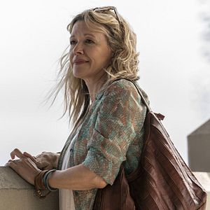 Photo Lodge 49