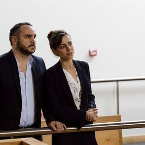 Photo Pour Sarah (2019)