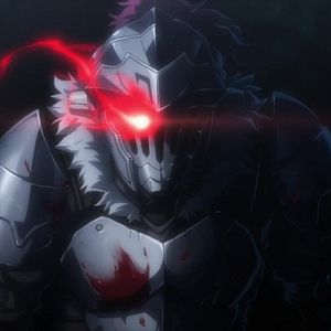 Photo Goblin Slayer