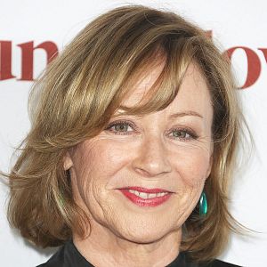 Photo Lindsey Coulson