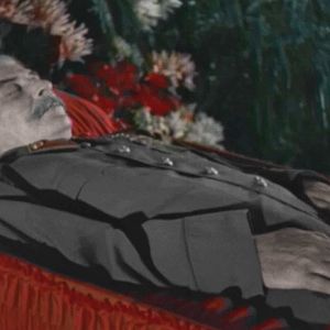 Photo Apocalypse, la guerre des mondes : 1945-1991