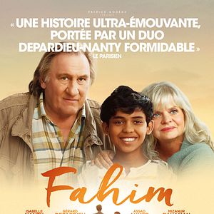Photo Fahim