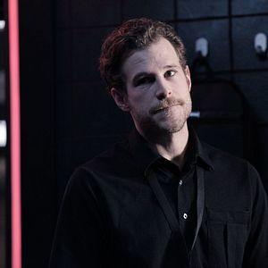 Photo Álvaro Cervantes