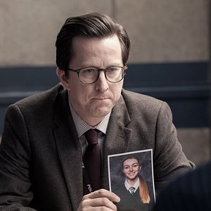 Photo Lee Ingleby