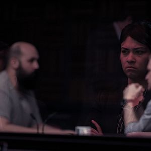 Photo Youssef Kerkour