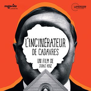 Photo L'Incinérateur de cadavres