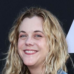 Photo Stephany Folsom