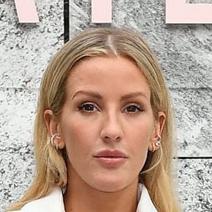 Photo Ellie Goulding