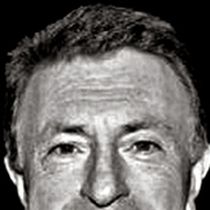 Photo Bernard L. Kowalski