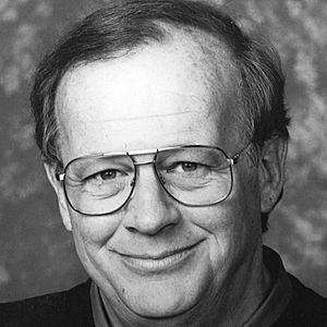 Photo Patrick Williams