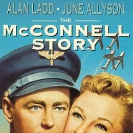 Photo Le Tigre du ciel