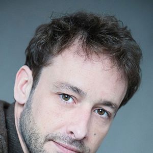 Photo Antoine Guiraud