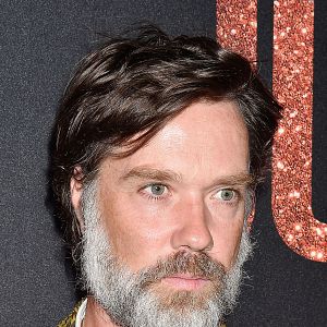 Photo Rufus Wainwright