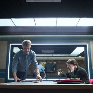 Photo Criminal : France