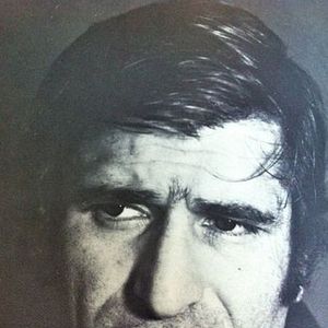 Photo Henri Czarniak