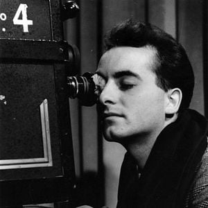 Photo Jacques Natteau