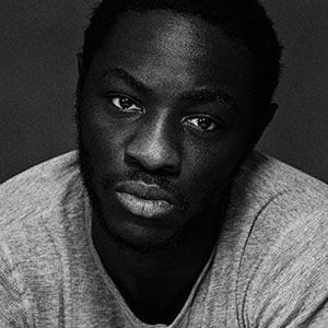 Photo Ralph Amoussou