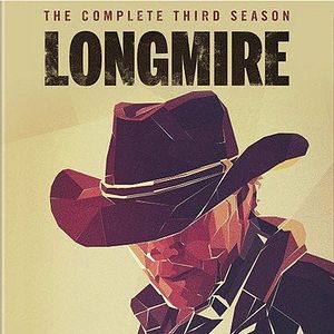 Photo Longmire