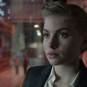 Photo Les Enquêtes de Véra