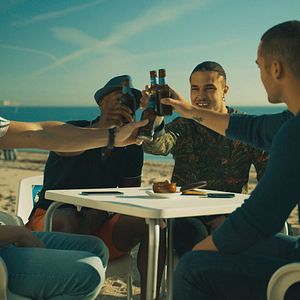 Photo José de la Torre