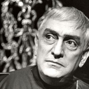 Photo Jean-Paul Moulinot