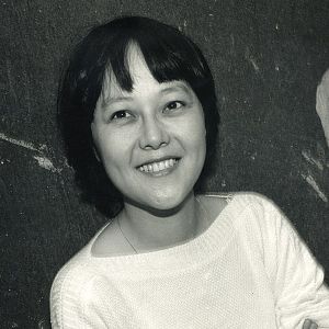 Photo Peng Xiaolian