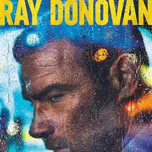 Photo Ray Donovan