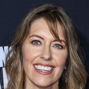 Photo Denise M. Huth