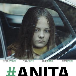 Photo #ANITA