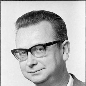 Photo Walter Roderer