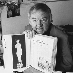 Photo Werner Schwier