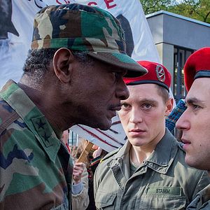 Photo Deutschland 83