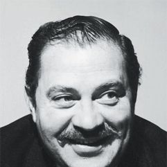 Photo Roberto Camardiel