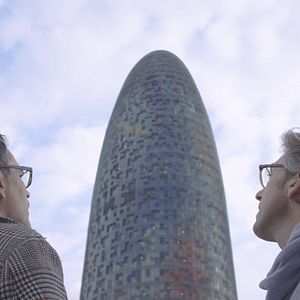 Photo Dicktatorship : machisme à l’italienne