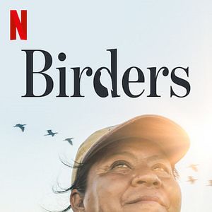 Photo Birders : Les gardiens de la migration
