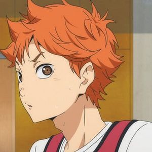 Photo Haikyū !!