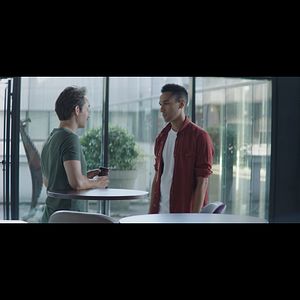 Photo Florian Guillaume