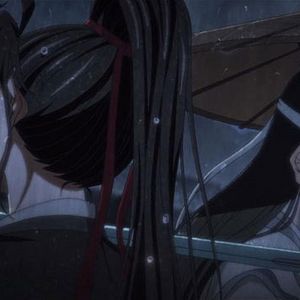 Photo The Master of Diabolism