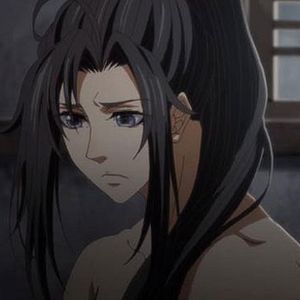 Photo The Master of Diabolism