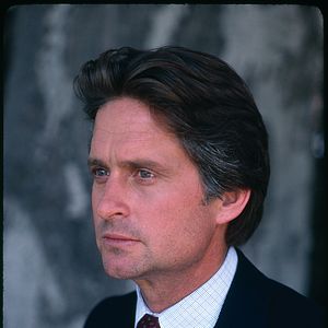 Photo La Nuit des juges